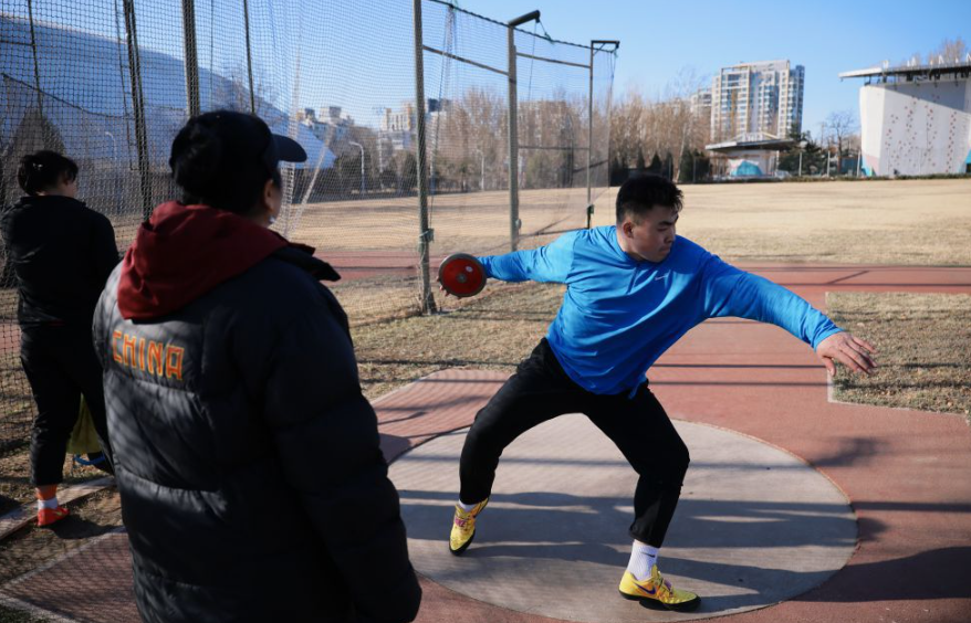 开元棋牌平台如何提升你的游戏技巧