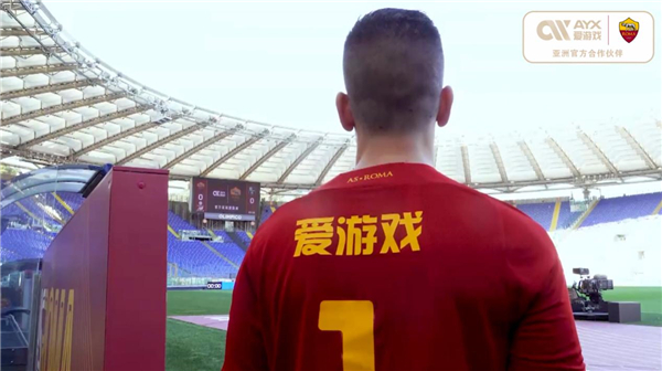 以免情况进