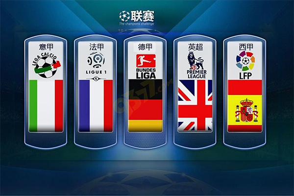 破困境的关