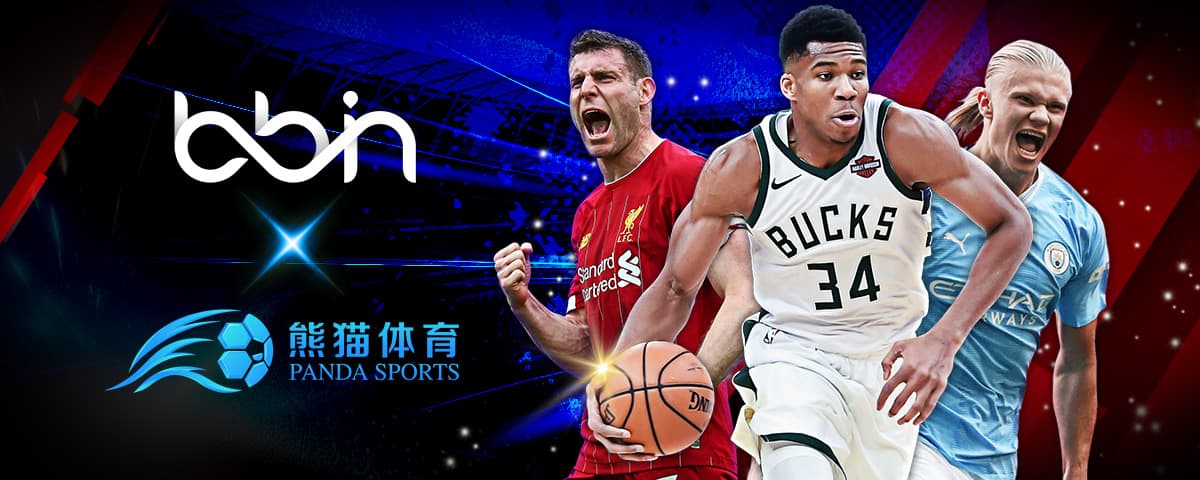 举不仅是对